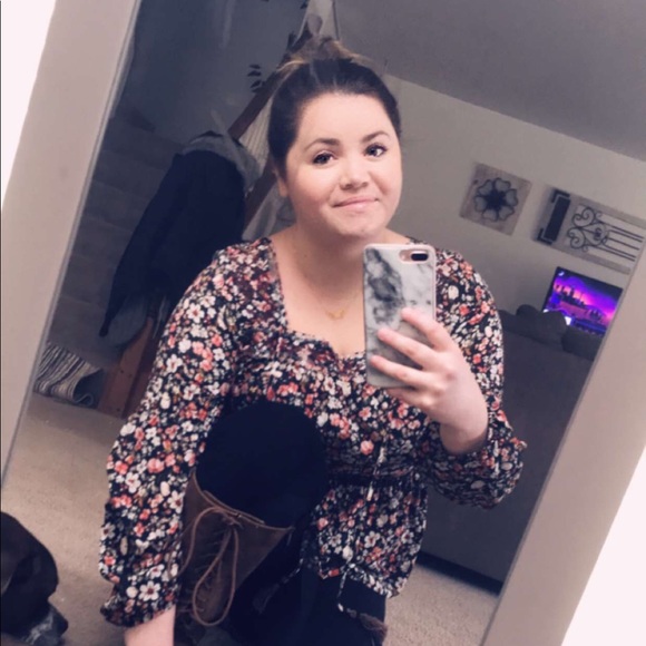 kaitb123